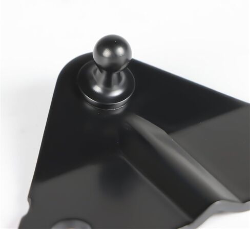 Munirater Liftgate Tailgate Support Support Bracket Bracket for 2006-2011 HHR 22714202 in Saudi Arabia