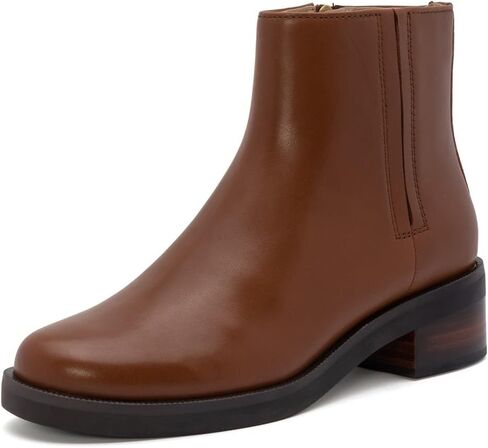 أبيو ترافيرس في الكاحل الجوارب للنساء | أحذية السقوط للنساء | جلد مقاوم للماء | نعل تقويم العظام المدمج in Kuwait