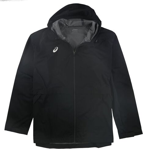 ASICS Men's Rain Jacket in Saudi Arabia