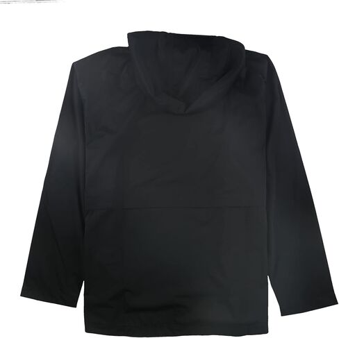 ASICS Men's Rain Jacket in Saudi Arabia