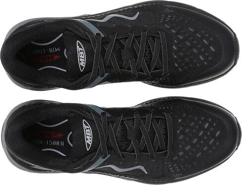 MBT MTR-1500 II LACE UP RUND SHOES للنساء in Kuwait