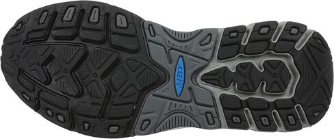 MBT MTR-1500 II LACE UP RUND SHOES للنساء in Kuwait