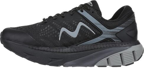 MBT MTR-1500 II LACE UP RUND SHOES للنساء in Kuwait