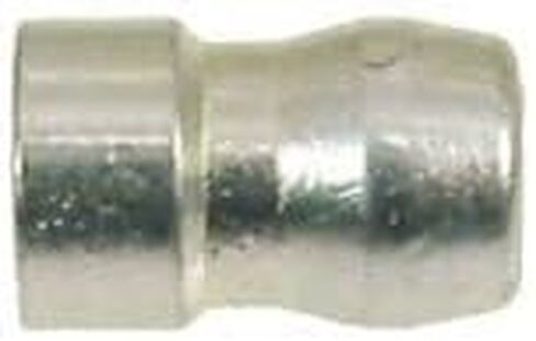 Denso Spark Plug Terminal Nut in Saudi Arabia