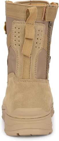Alpha Aerolite 8.0 Military & Tactical Boot in Saudi Arabia