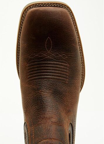 Cody James Men's Ranger Chelsea Boot Broad Square Toe - BCJFA25P15-1 in Saudi Arabia