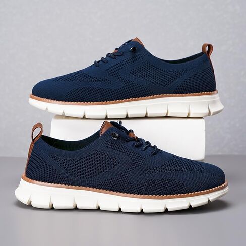 Urban Ultra Comfortable Shoes for Men in Kuwait