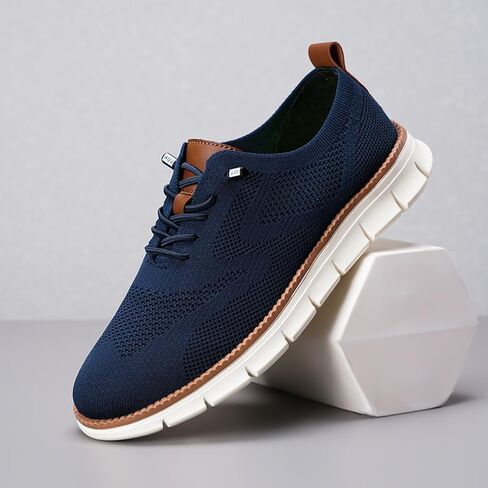 Urban Ultra Comfortable Shoes for Men in Kuwait
