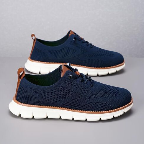 Urban Ultra Comfortable Shoes for Men in Kuwait
