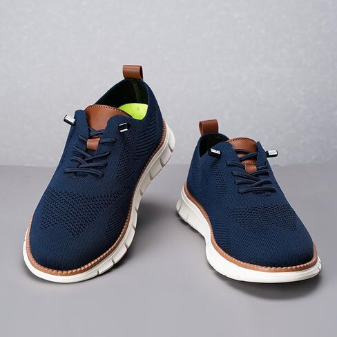 Urban Ultra Comfortable Shoes for Men in Kuwait
