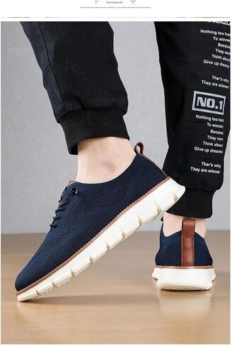 Urban Ultra Comfortable Shoes for Men in Kuwait