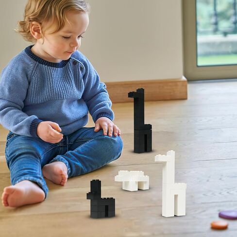 150 Basic Dark Gray Association Classic Building Builds Creative Set Toy Accessories متوافقة مع LEGO (رمادي داكن) in Kuwait