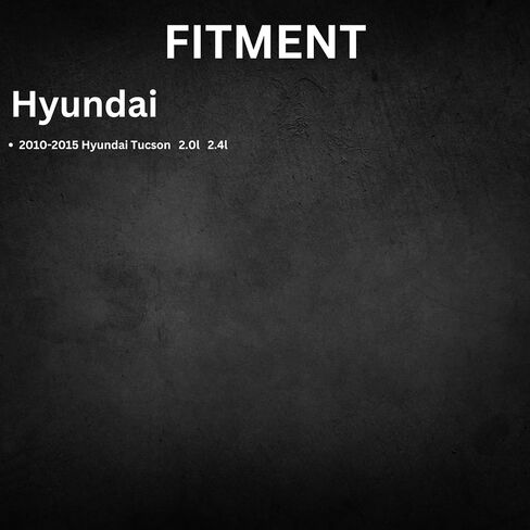 زر التحكم الجانبي لبرنامج السائق الأيسر ، زر التحكم في الطاقة الرئيسية ، 16 دبوس متوافق مع Hyundai Tucson 2010-2015 استبدال 93571-2S000 in Saudi Arabia