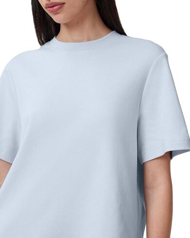 Women's Lisa Tee in Saudi Arabia