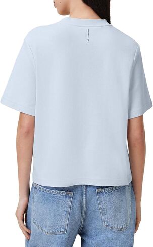 Women's Lisa Tee in Saudi Arabia