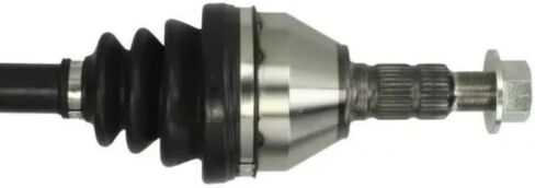 PARTS NO# 22796274 22796274 Right front half axis 1pack in Saudi Arabia