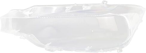 CHCURY1 Left Left Headipramp Lens Cover Clear Clear Shell Replace for BMW 3 Series F30 F31 2013 2014 2014 in Saudi Arabia