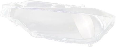 CHCURY1 Left Left Headipramp Lens Cover Clear Clear Shell Replace for BMW 3 Series F30 F31 2013 2014 2014 in Saudi Arabia