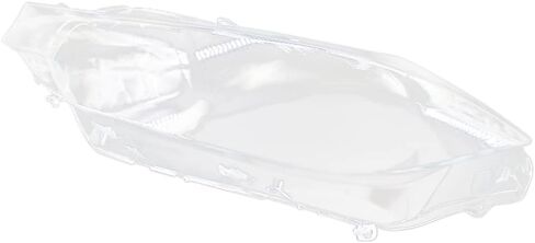 CHCURY1 Left Left Headipramp Lens Cover Clear Clear Shell Replace for BMW 3 Series F30 F31 2013 2014 2014 in Saudi Arabia