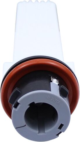 Front Turn Signal Light Socket Holder with Bulb for Hyundai Santa Fe 17-23, Santa Fe XL 13-19, Tucson 16-18, Kia Cadenza 14-16, Optima 19-20 in Saudi Arabia
