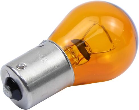 Front Turn Signal Light Socket Holder with Bulb for Hyundai Santa Fe 17-23, Santa Fe XL 13-19, Tucson 16-18, Kia Cadenza 14-16, Optima 19-20 in Saudi Arabia
