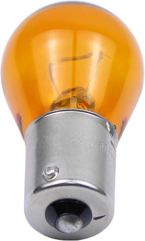 Front Turn Signal Light Socket Holder with Bulb for Hyundai Santa Fe 17-23, Santa Fe XL 13-19, Tucson 16-18, Kia Cadenza 14-16, Optima 19-20 in Saudi Arabia