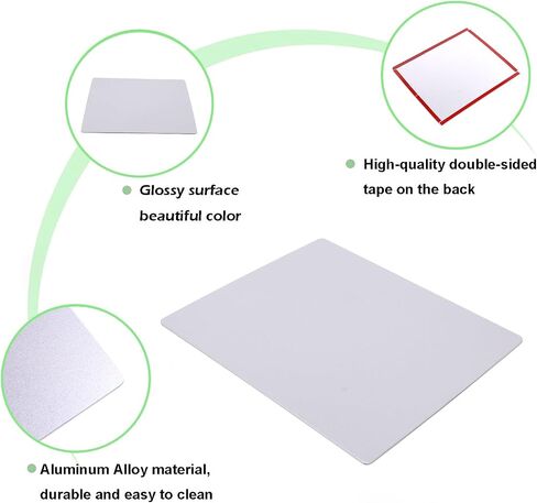 Piugilh Car Interior Recrest Box Cover Cover Trim Trim for Hummer H2 2003-2007 ، Center Censole Armrest Box Box Box Cover Cover Slote Slote Accessories in Saudi Arabia