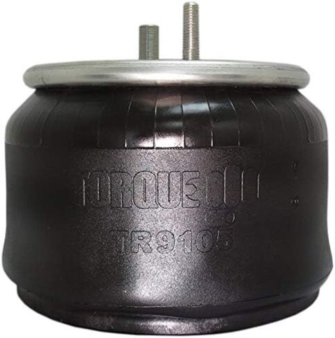 حقيبة ربيع عزم الدوران لهو هيندريكسون (تحل محل Firestone 9105 ، W01-358-9105 ، Hendrickson S-1245 ، C-1245 ، Goodyear 1R12-132) (TR9105) in Saudi Arabia