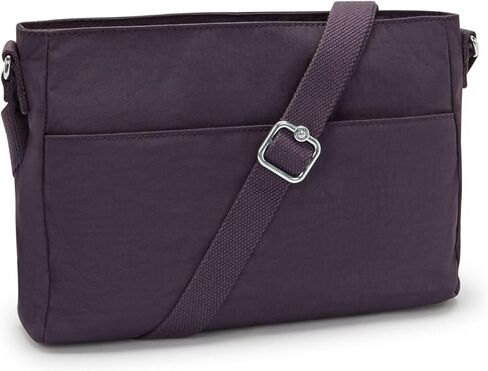 Kipling New Angie Luggage-Messenger Bage's Usisex in Saudi Arabia