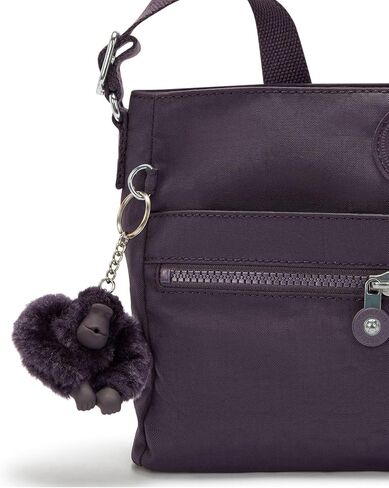 Kipling New Angie Luggage-Messenger Bage's Usisex in Saudi Arabia