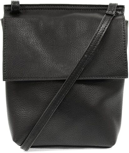 Joy Susan Women's Aimee Flap Flap Crossbody Bag in Kuwait