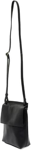 Joy Susan Women's Aimee Flap Flap Crossbody Bag in Kuwait