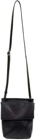 Joy Susan Women's Aimee Flap Flap Crossbody Bag in Kuwait