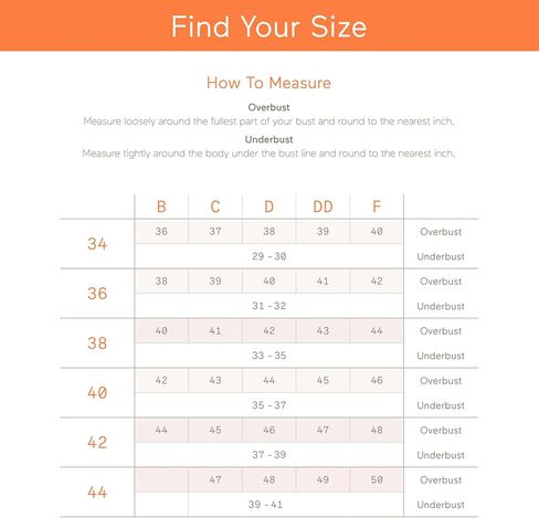 حمالة صدر تي شيرت نسائية من Warner's Blissful Benefities تحت الإبط، مريحة ومبطنة بشكل خفيف، Rm7561w in Kuwait