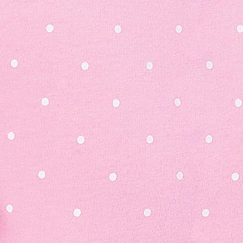 Pajamagram PJs للنساء مجموعة - بيجامات النساء ، كم قصيرة ، قطن 100 ٪ in Kuwait