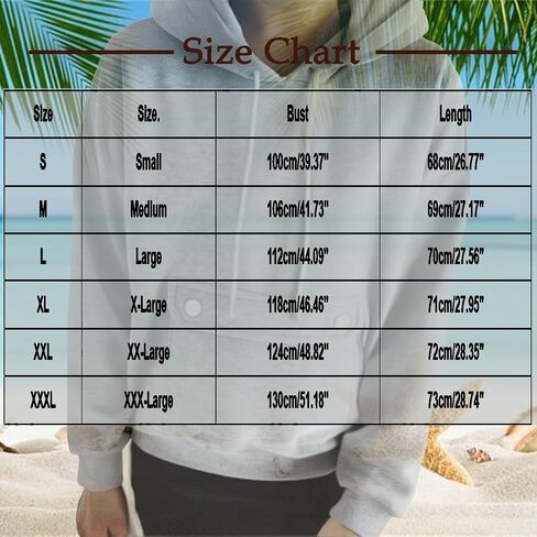 Oversized Hoodies for Women Cute Fleece Lined Crewneck Sweatshirts Fall Fashion Casual Y2K Drawstring Pullover Tops in Kuwait