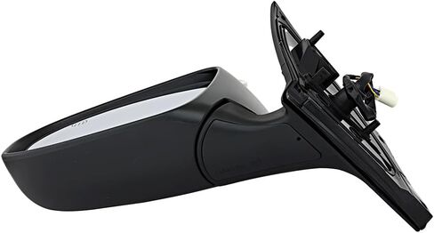 ل Toyota Corolla 2014 2015 2015 2017 2018 2019 Power Huthed Side Door View Driver in Saudi Arabia