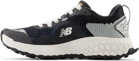 New Balance Women's Fresh Foam X Hierro V7 GTX, Green, 9.5 in Saudi Arabia