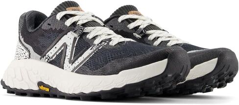 New Balance Women's Fresh Foam X Hierro V7 GTX, Green, 9.5 in Saudi Arabia