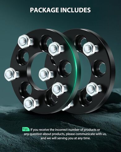 SCITOO 4pcs 5x100 to 5x114.3 Wheel adapters 15mm Bore 67.1mm Studs 12x1.5 5Lug Wheel Spacers No Hubcentric Fit for Camry 1986-1991, for Celica 1993-2005, for Corolla 2003-2022, for Matrix 2003-2013 in Saudi Arabia