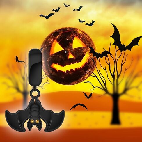 Goat Bead Charm for Jewelry Making - 925 Sterling Silver Western Animal Goat Sheep Dangle Charm Gifts for Women DIY Necklace & Bracelet in Kuwait