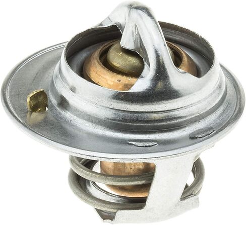 Motorad 239-192 Thermostat Engine Soolant Thermostat يناسب Buick Lesabre 96–05 Lacrosse 05–09 Lucerne 06–08 Pontiac Grand Prix 97–08 Chevy Impala 00–05 96069300 96067938 24505924 17600820H17 in Saudi Arabia