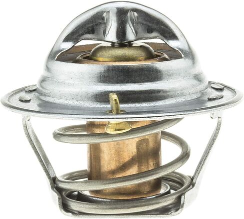 Motorad 239-192 Thermostat Engine Soolant Thermostat يناسب Buick Lesabre 96–05 Lacrosse 05–09 Lucerne 06–08 Pontiac Grand Prix 97–08 Chevy Impala 00–05 96069300 96067938 24505924 17600820H17 in Saudi Arabia