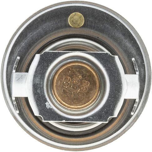 Motorad 239-192 Thermostat Engine Soolant Thermostat يناسب Buick Lesabre 96–05 Lacrosse 05–09 Lucerne 06–08 Pontiac Grand Prix 97–08 Chevy Impala 00–05 96069300 96067938 24505924 17600820H17 in Saudi Arabia