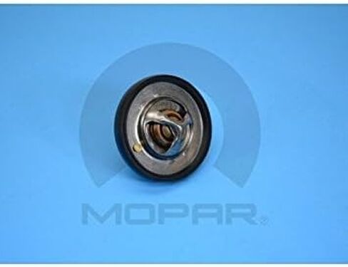 MOPAR 6817 4083AA ، ترموستات سائل تبريد المحرك in Saudi Arabia