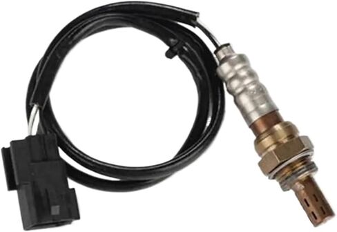 234-4238 39210-2C210 39210-2G200 Oxygen Sensor 1pcs in Saudi Arabia