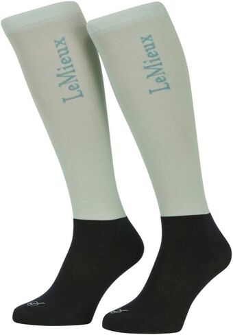 Lemieux My Comption Lagoon Socks (حزمة 2) in Saudi Arabia