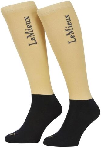 Lemieux My Comption Lagoon Socks (حزمة 2) in Saudi Arabia
