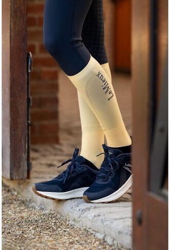Lemieux My Comption Lagoon Socks (حزمة 2) in Saudi Arabia