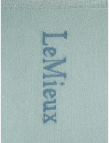 Lemieux My Comption Lagoon Socks (حزمة 2) in Saudi Arabia
